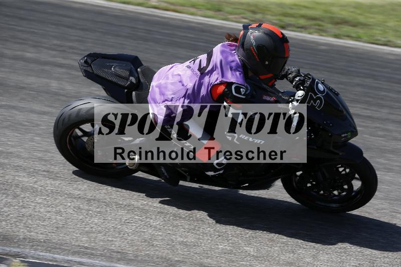 /27 24.07.2026  Speer Racing ADR/Rookies/300